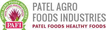 Patel Agro Foods Industries